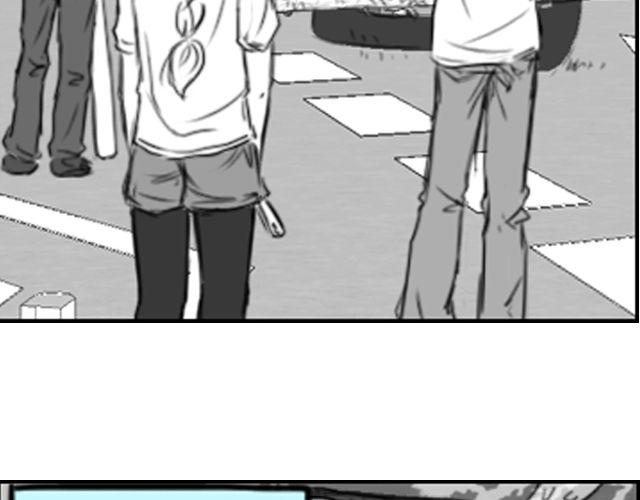第6话 你会读心术吧50