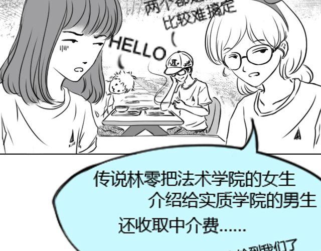 第1话 这么怂，就不要谈恋爱了10