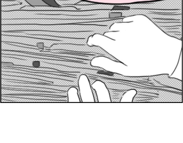 第5话 她现在在哪80
