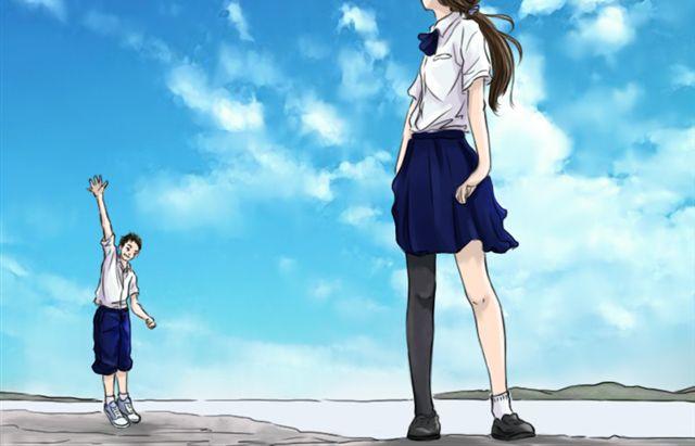 第15话 读心者29