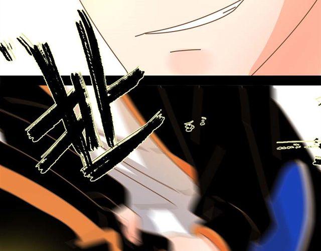 第12话 他居然在红灯区？！8