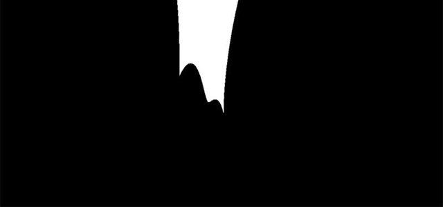 第13话 你跟我又没有关系45