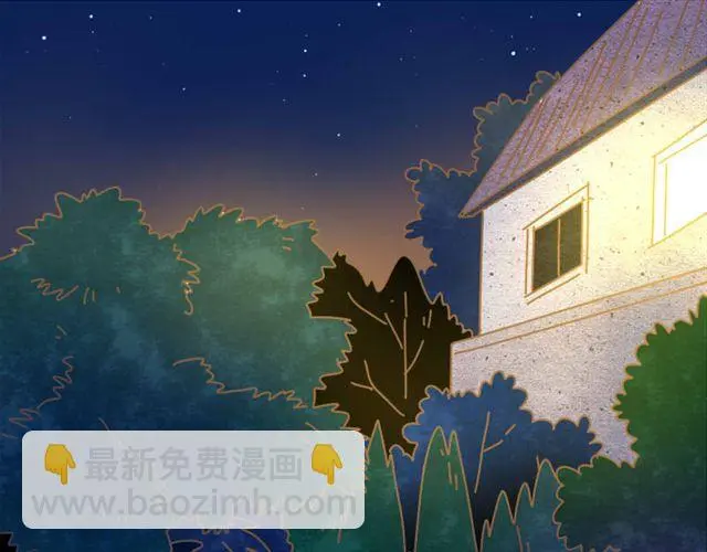 最终话 我从没讨厌过你18