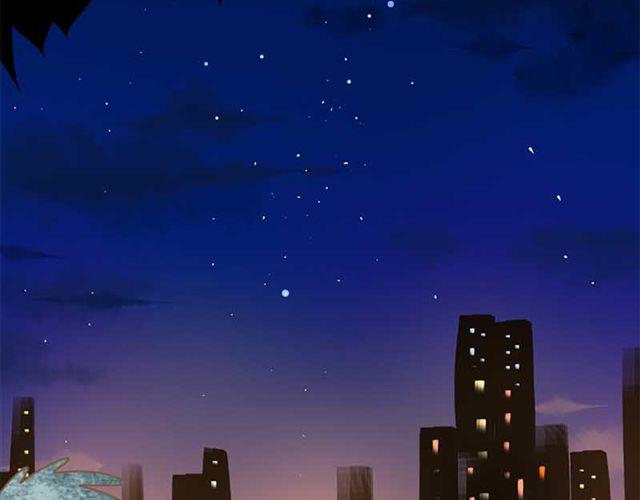 第13话 你跟我又没有关系7
