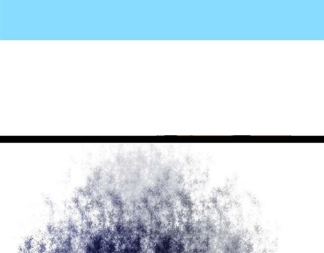 第10话 发生了重大事故！2