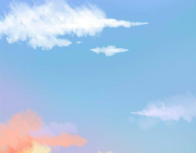 最终话 我从没讨厌过你53