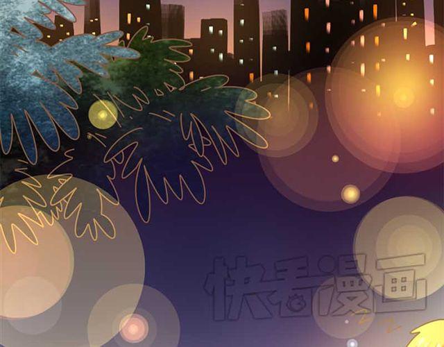 第13话 你跟我又没有关系8