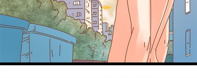 第4话 令人琢磨不透的邱秋29