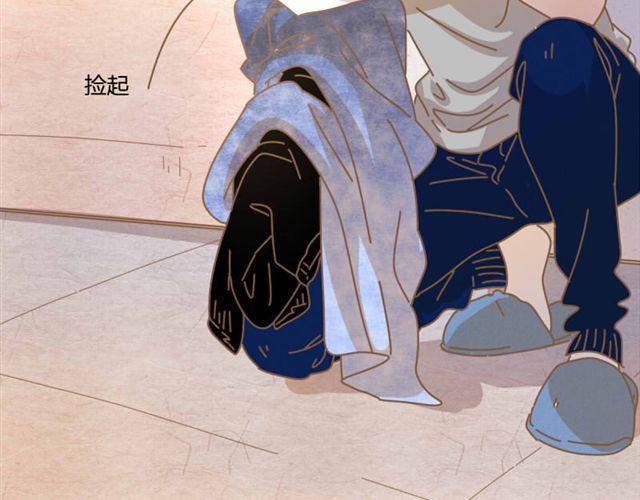 最终话 我从没讨厌过你23
