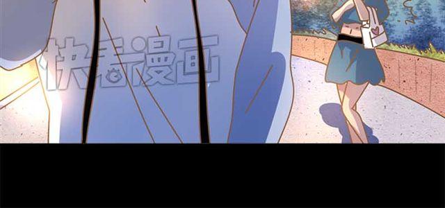 第13话 你跟我又没有关系35