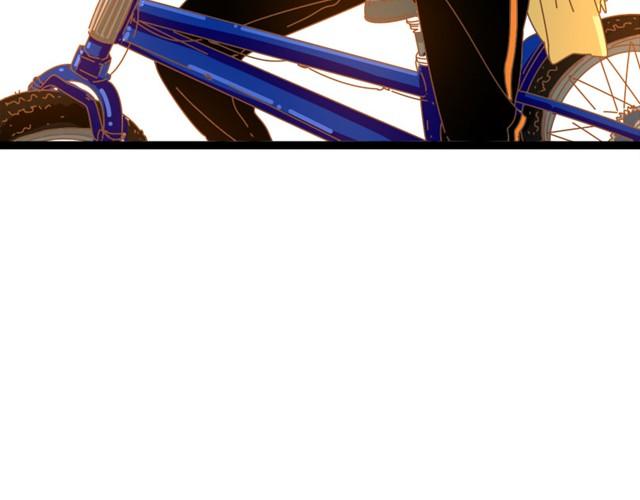 第5话 男子汉的尊严12