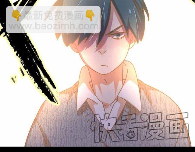第15话 那家伙怎么来这了31