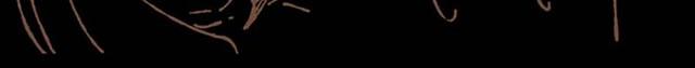 第10话 发生了重大事故！17