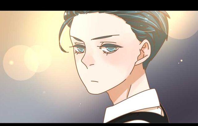第14话 邱秋，我喜欢你！41