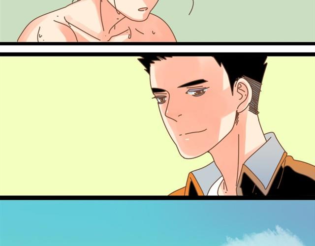 第5话 男子汉的尊严8