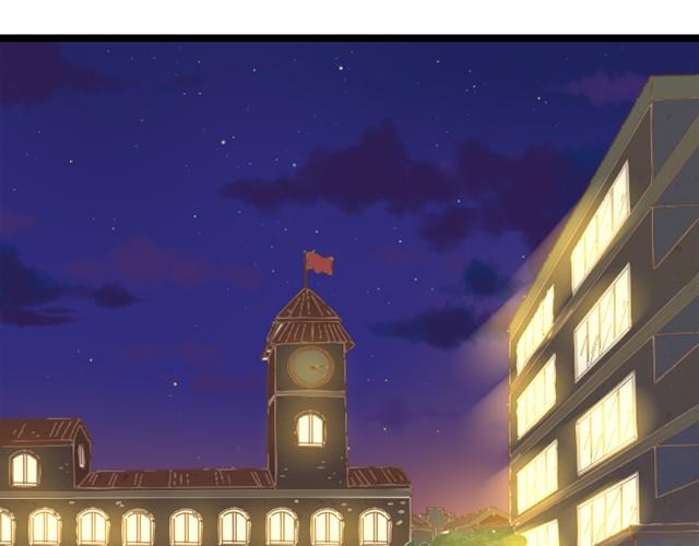 第8话 我们家的邱秋？15