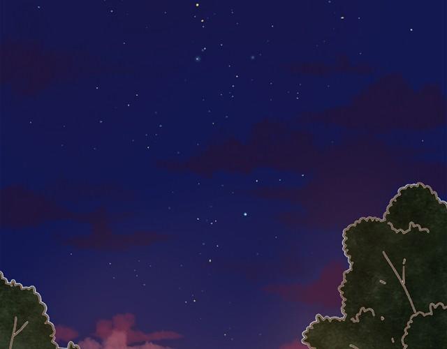 第8话 我们家的邱秋？13