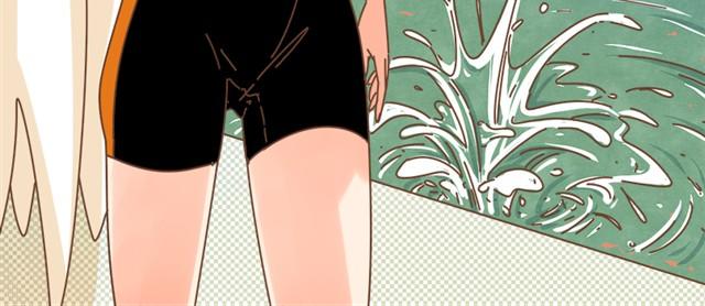 第4话 令人琢磨不透的邱秋21