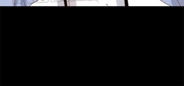 第13话 你跟我又没有关系25