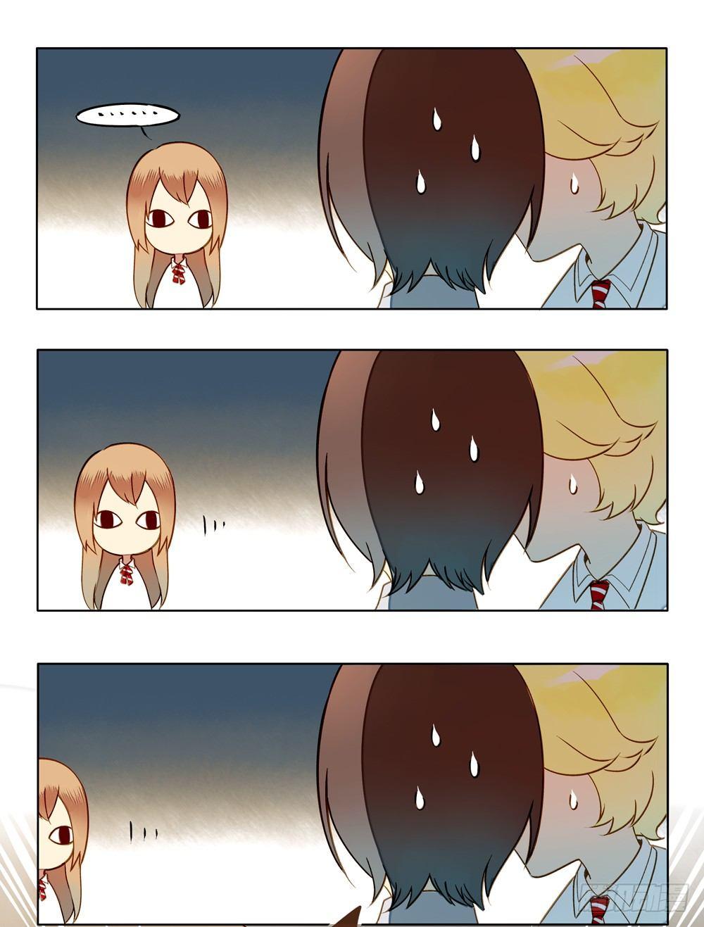 第八话3