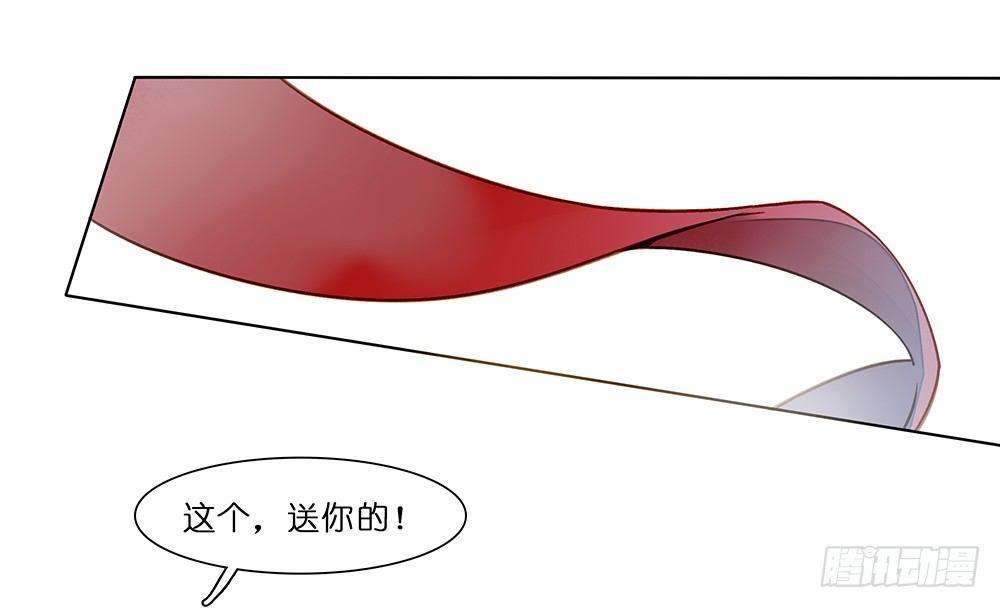 第十三话15