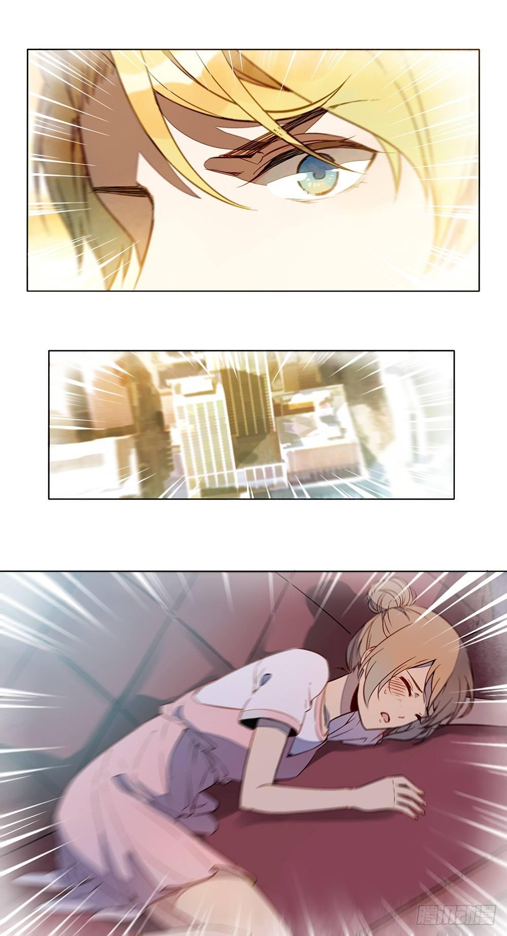 第十二话5