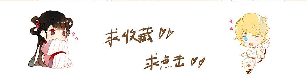 第十七话20