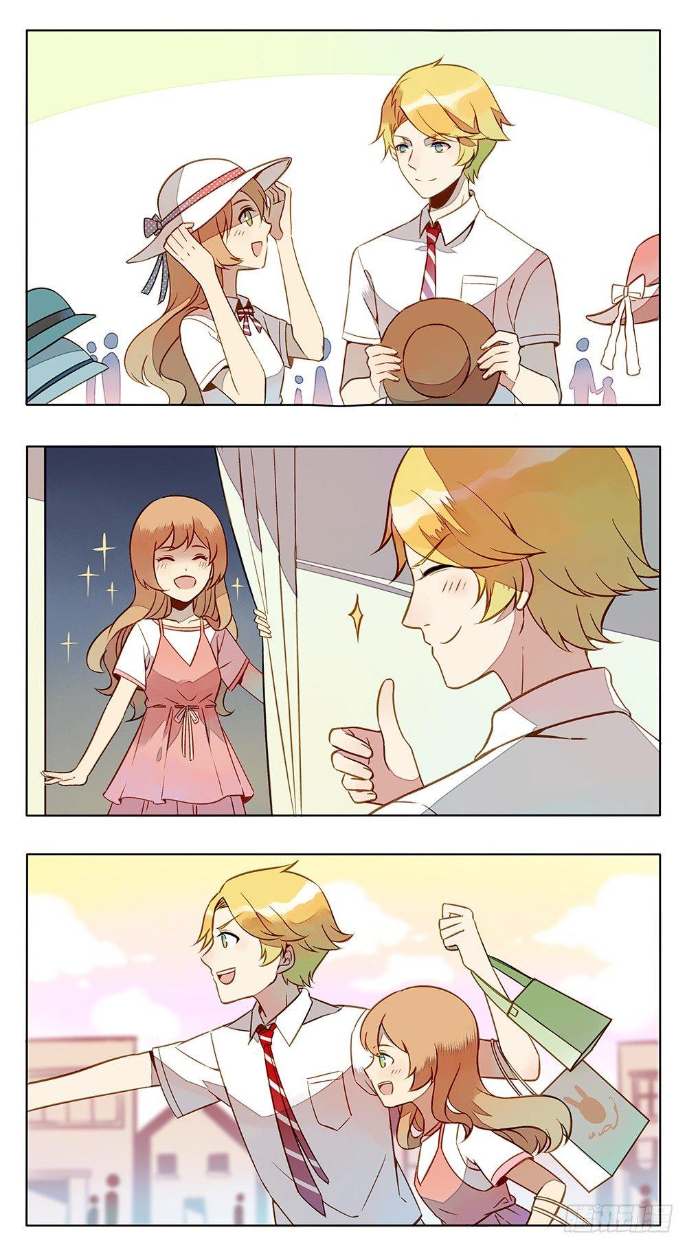 第十话4