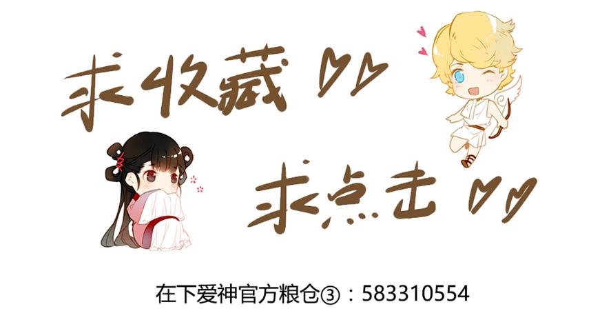 第二十二话20