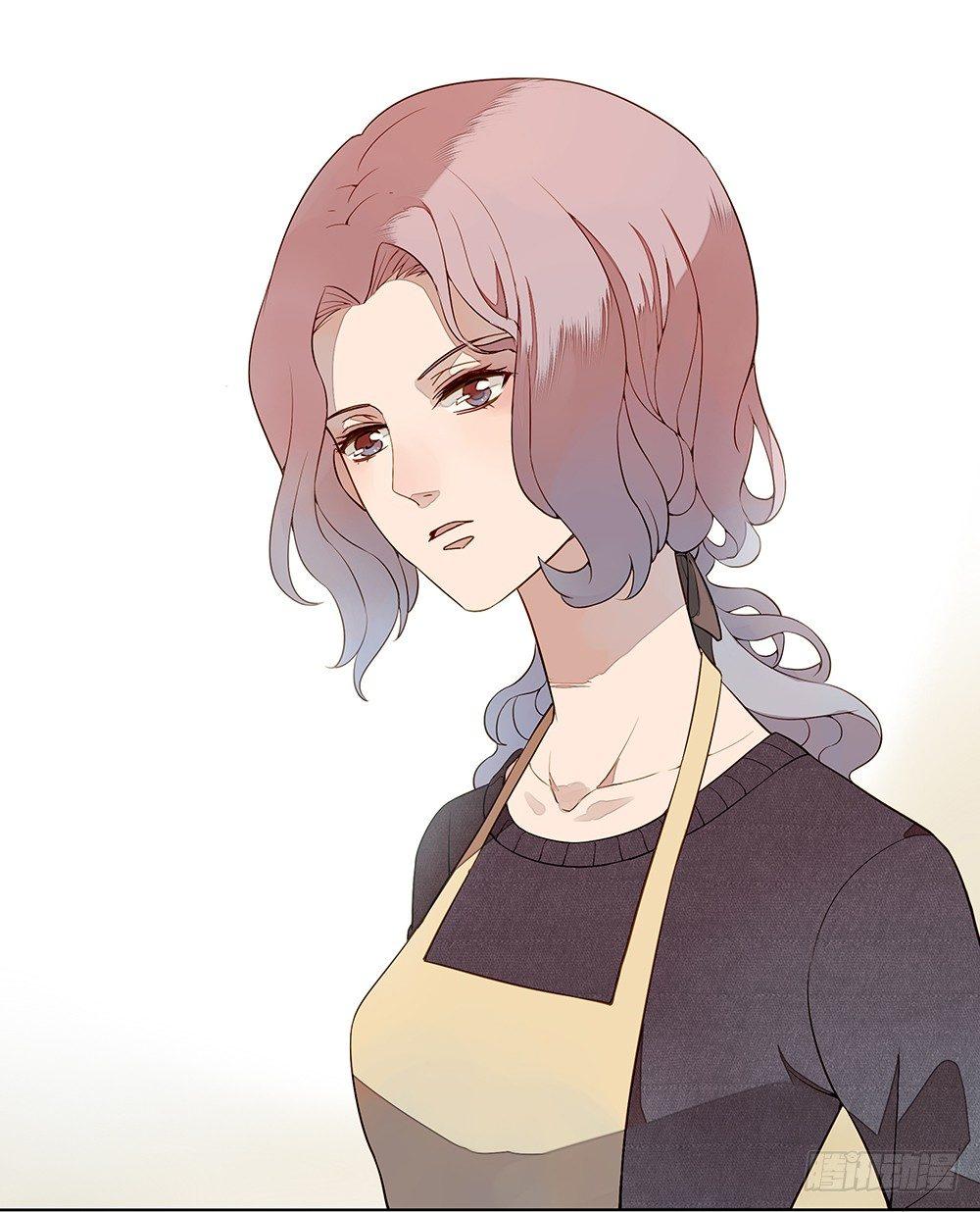 第十八话11