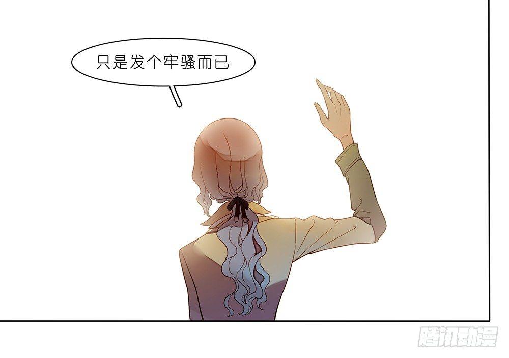 第十九话19