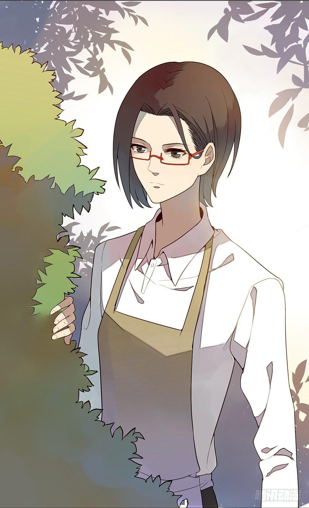 第十九话21