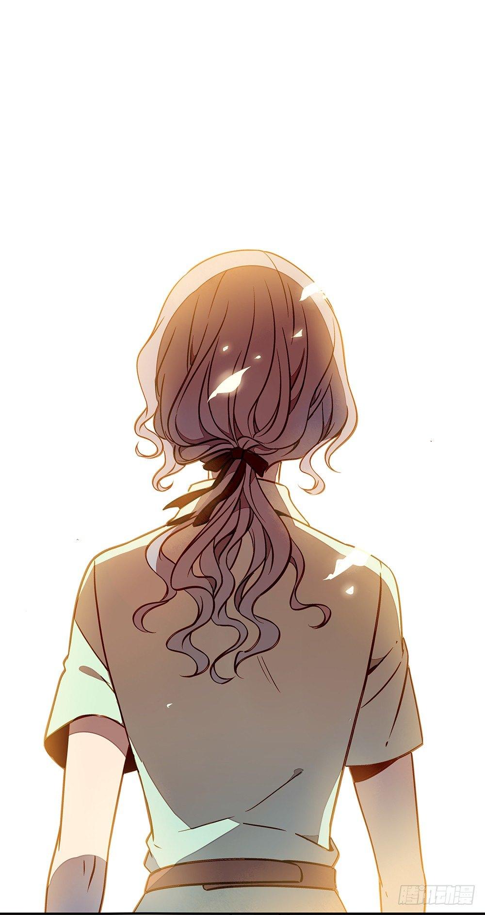 第十四话19