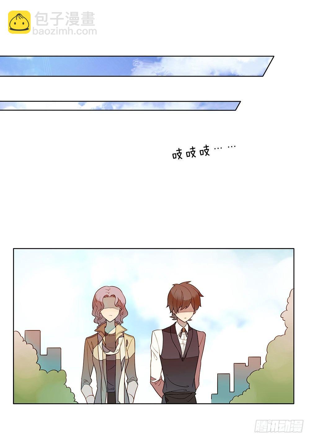 第十九话6