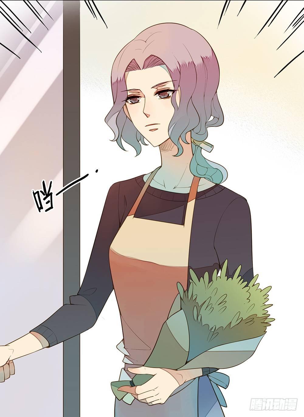 第二十一话19