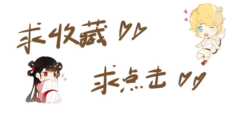 第七话15