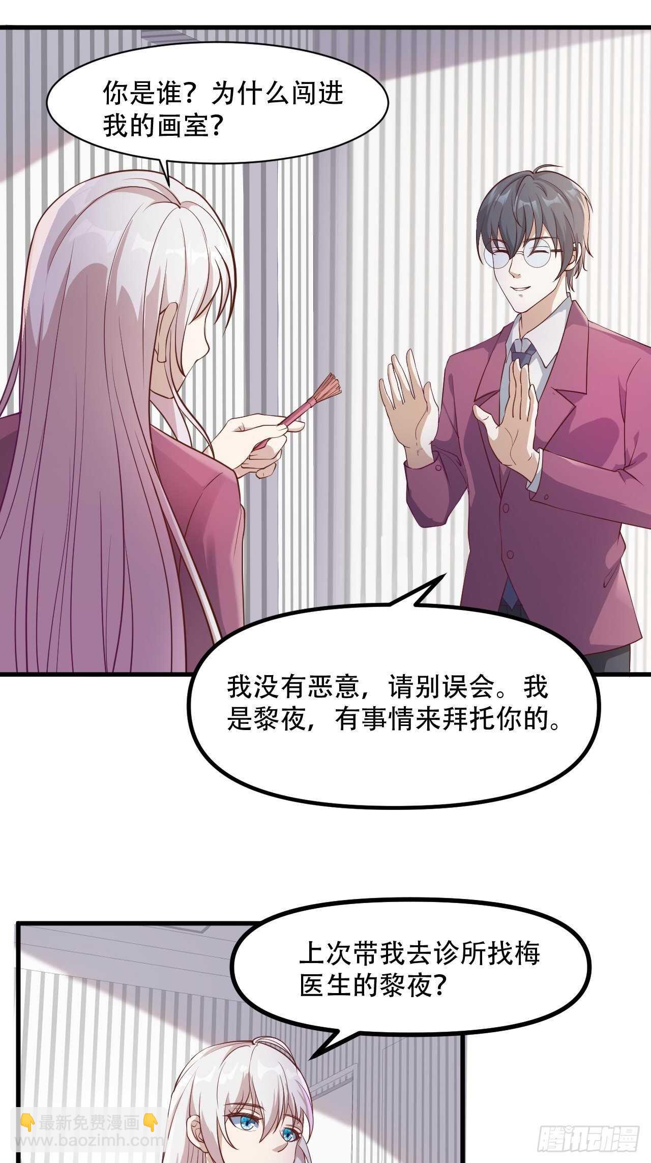 19-戏剧节筹办5