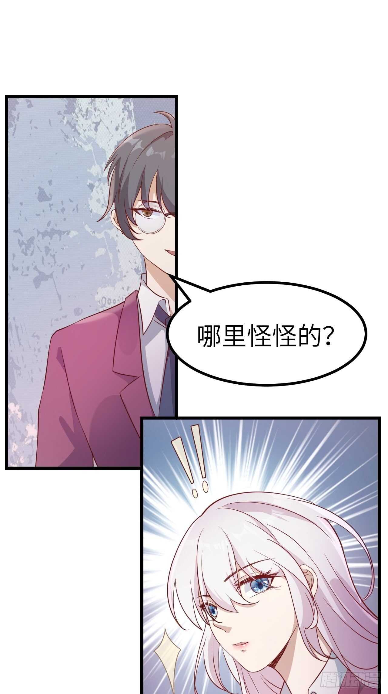 19-戏剧节筹办2