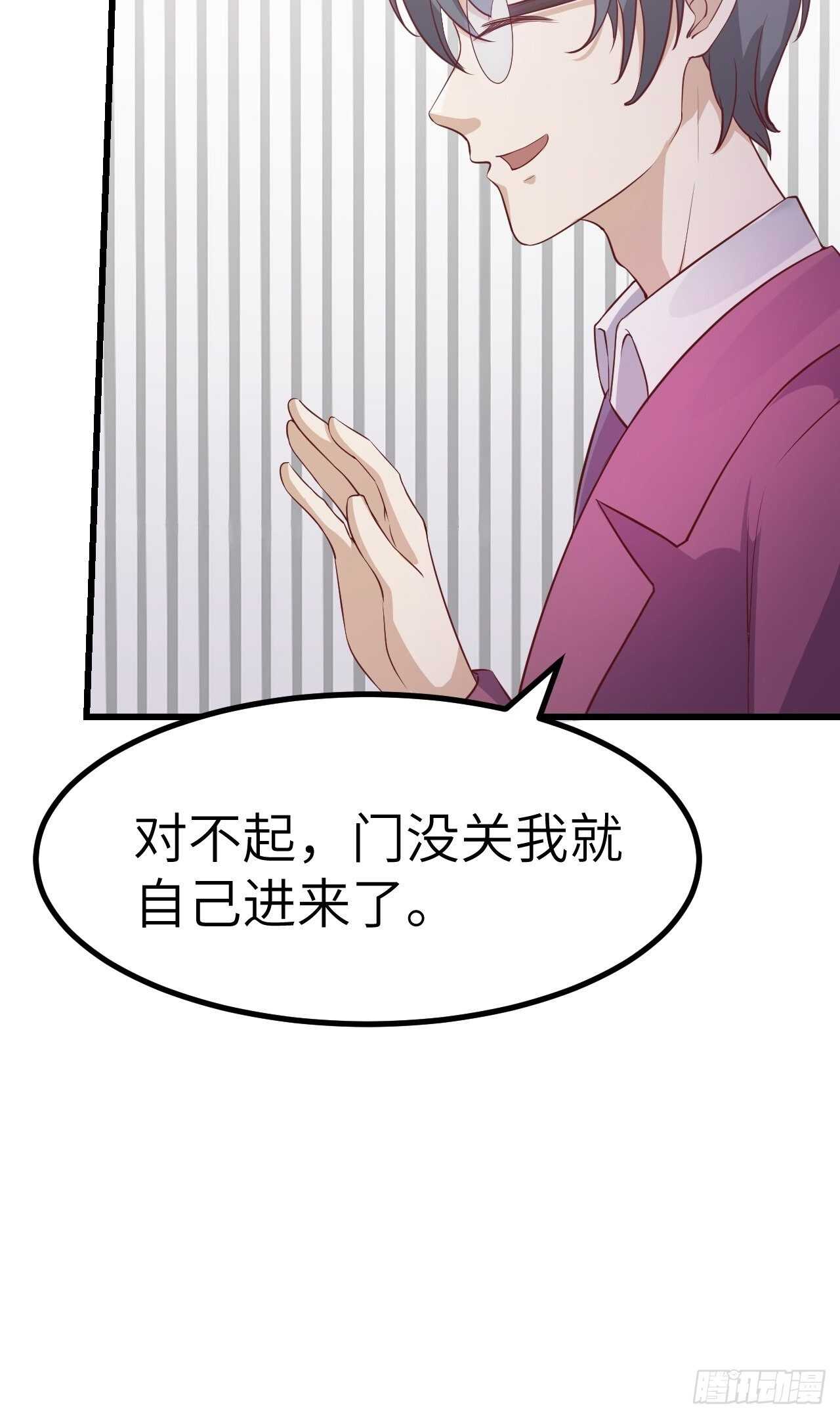 19-戏剧节筹办4