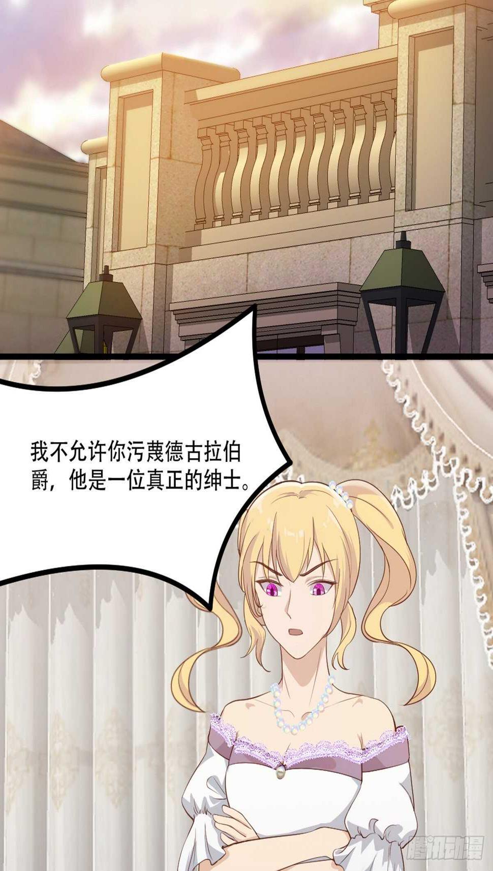 19-戏剧节筹办22