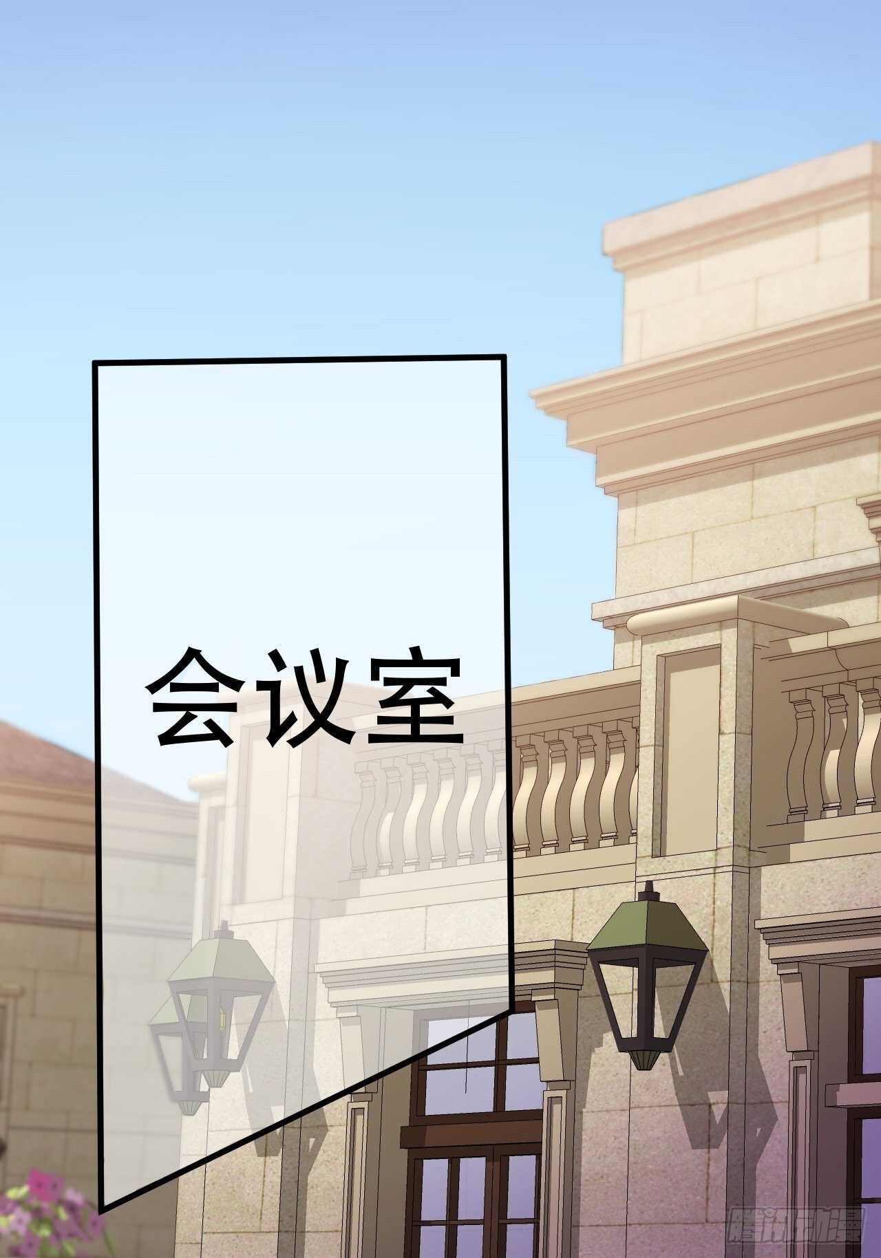 19-戏剧节筹办11