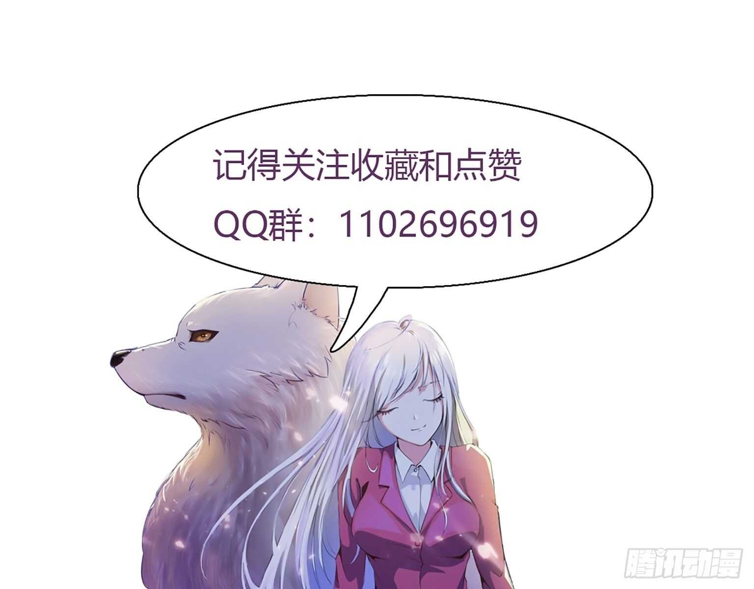 18-秘密22