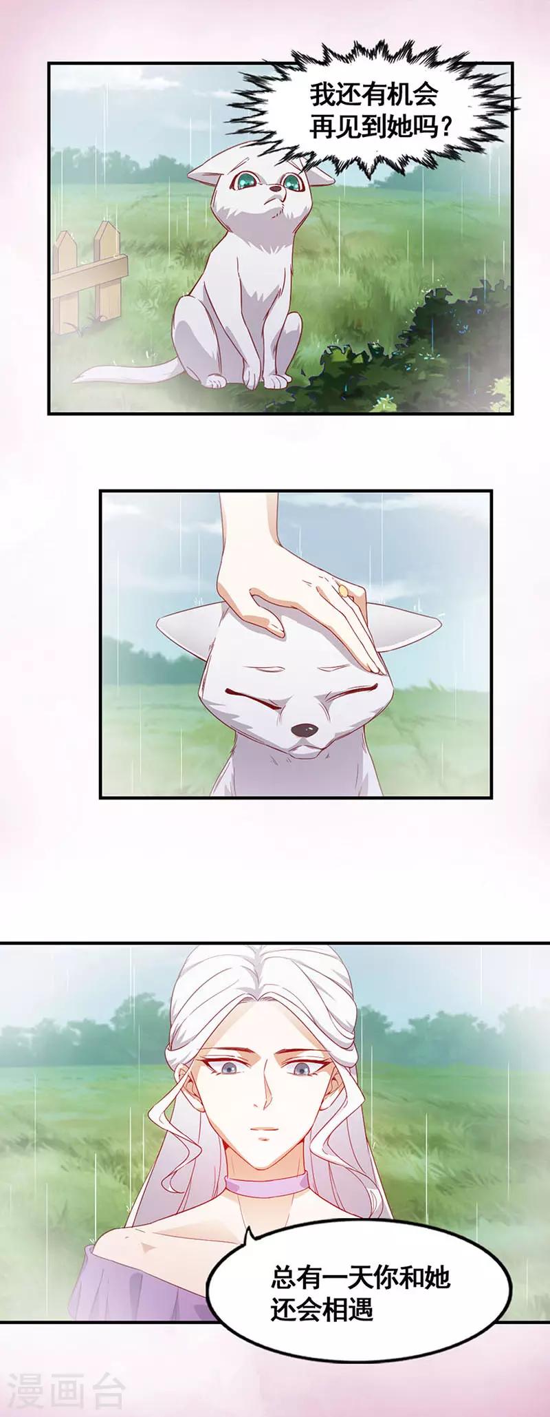 第13话 总有一天还会相遇11