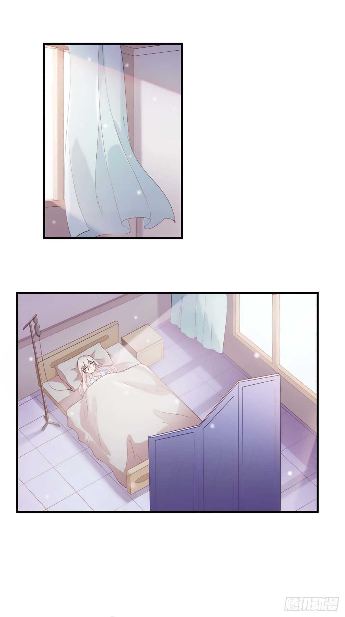 18-秘密1