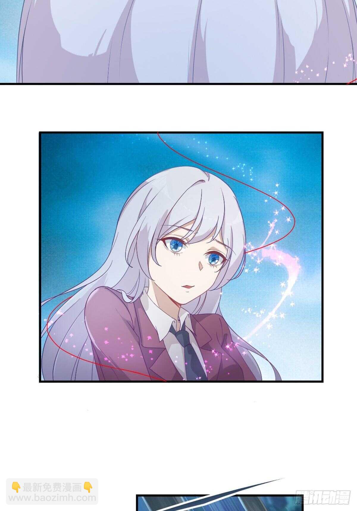 17-月神遗孤1