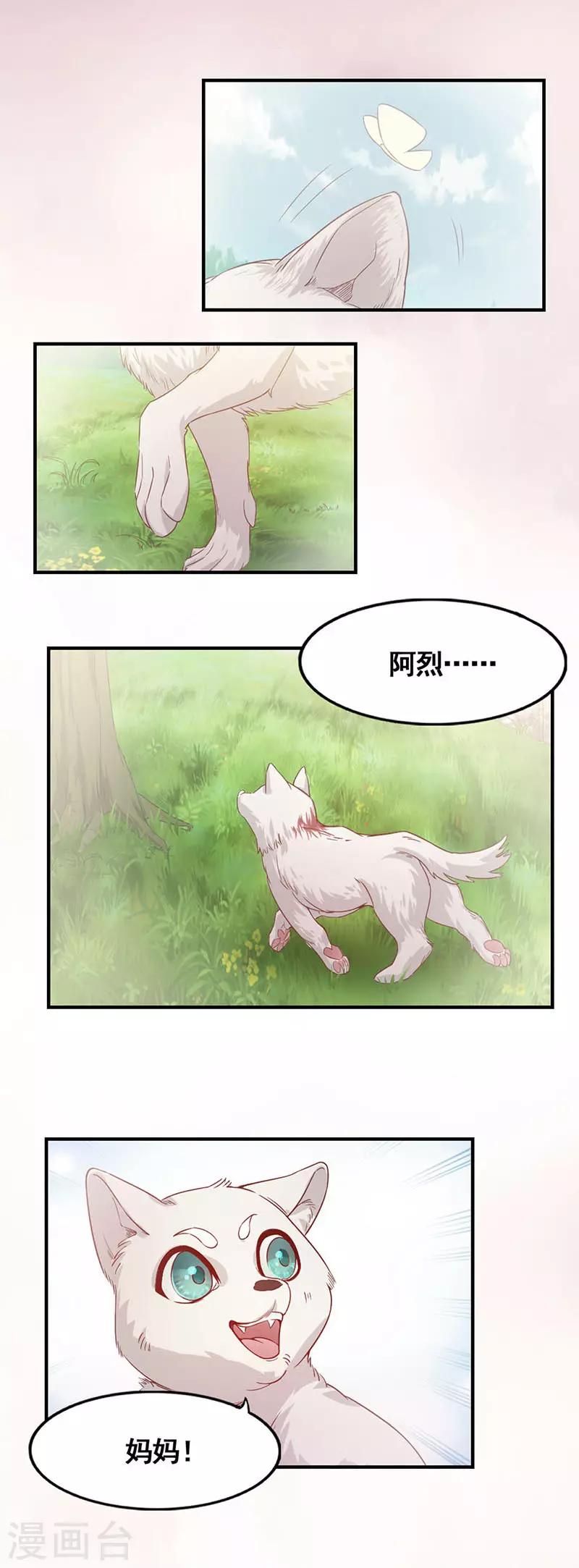 第13话 总有一天还会相遇0