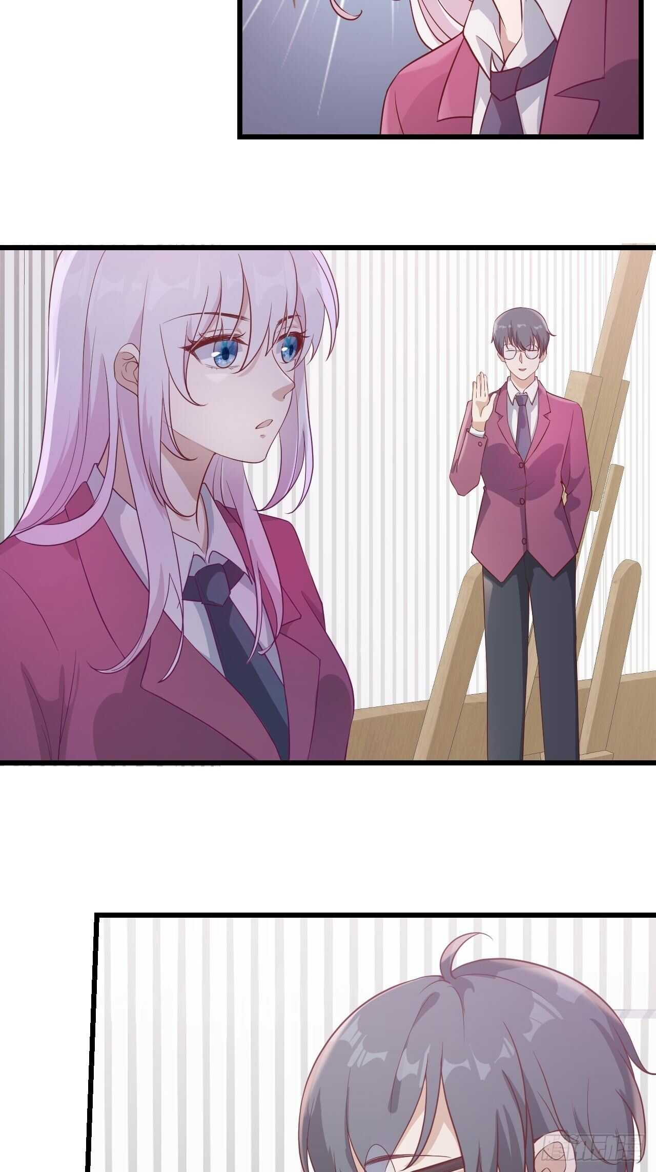 19-戏剧节筹办3