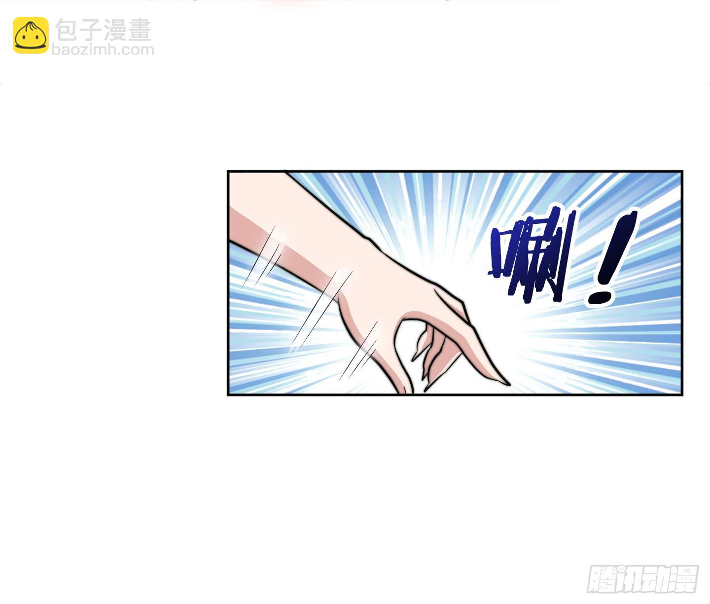 男儿不可一日无鸡！37