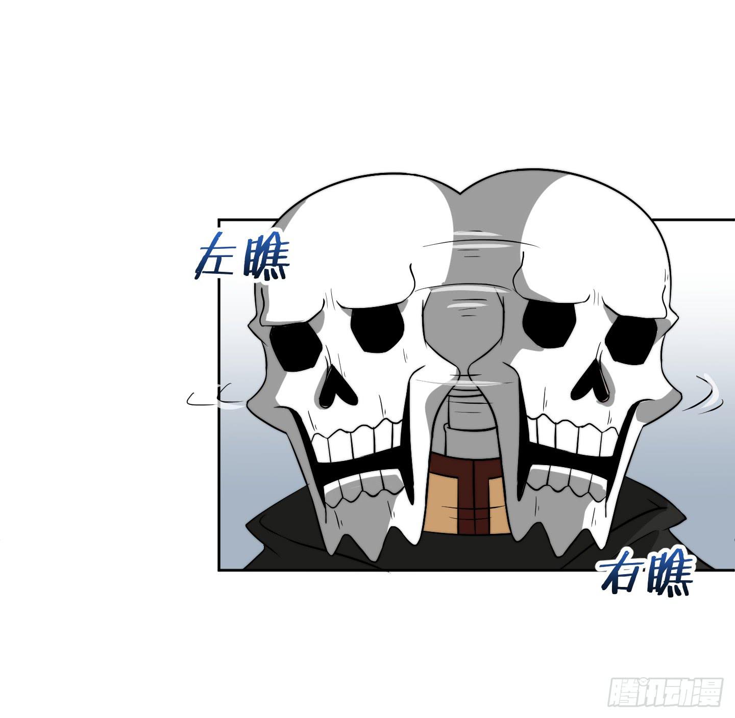 男儿不可一日无鸡！12