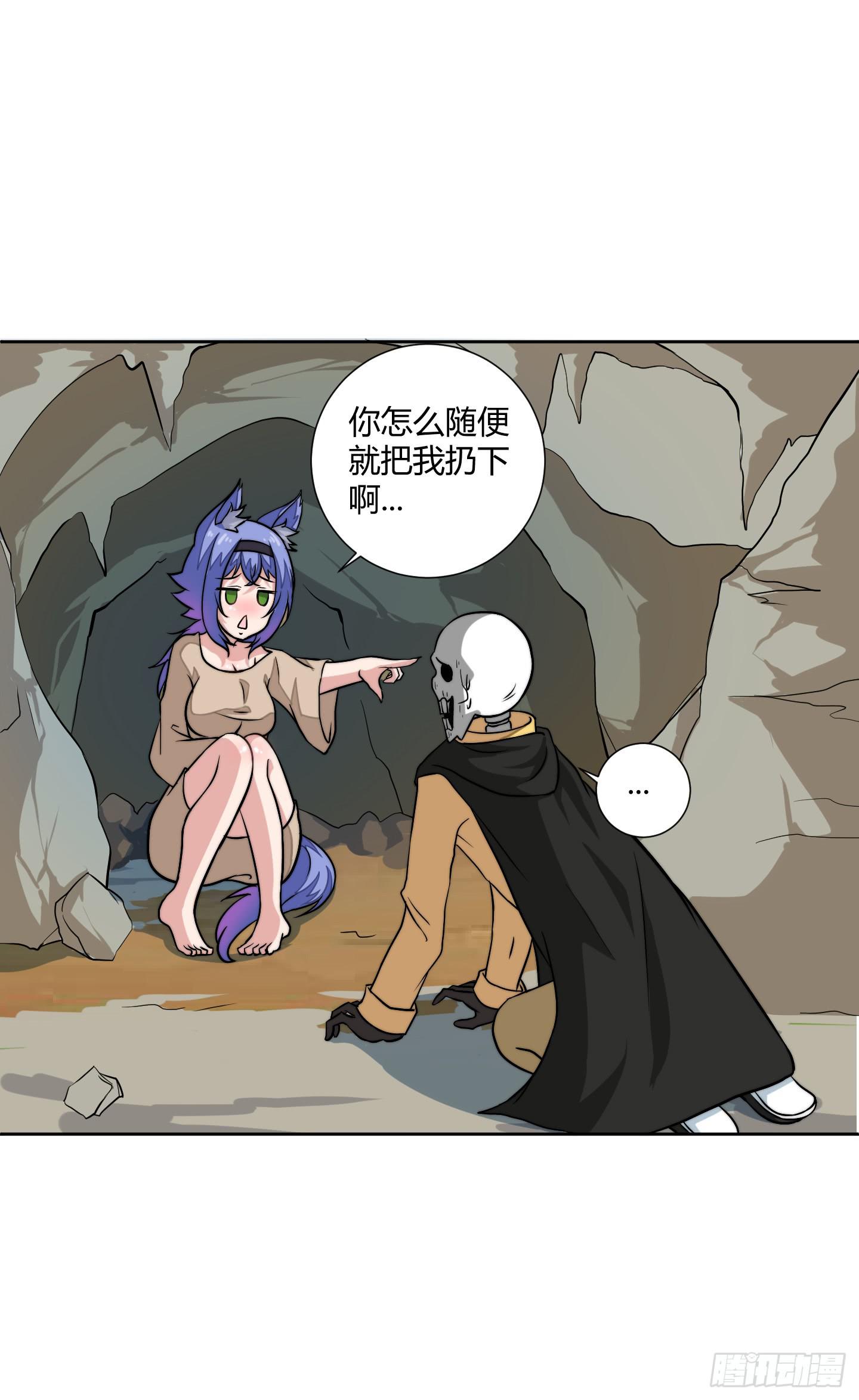 男儿不可一日无鸡！19